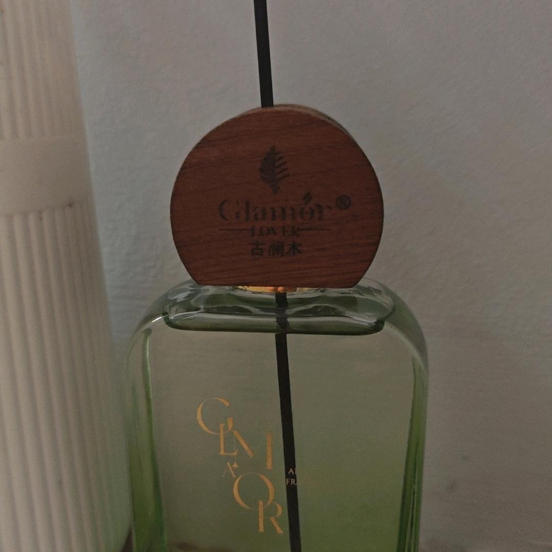 微笑每一天