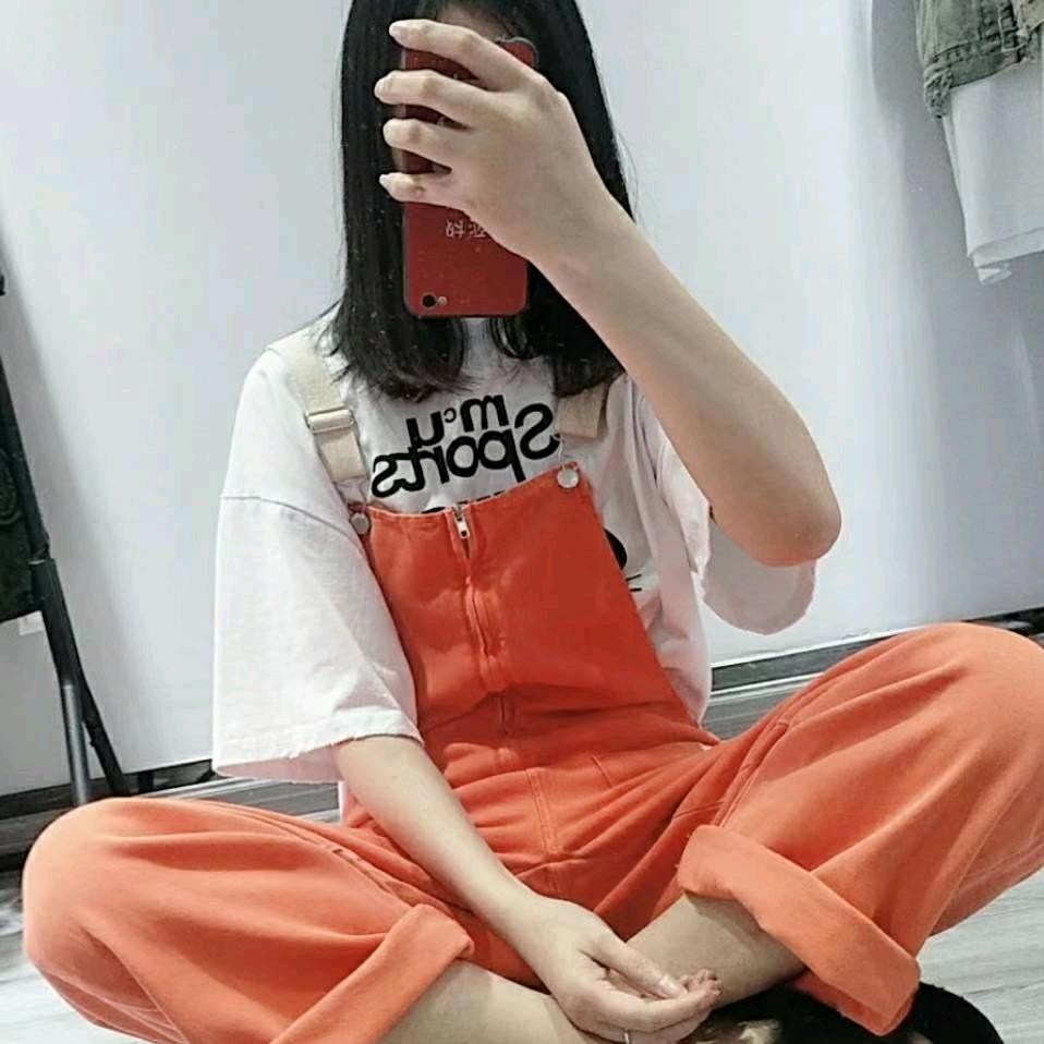 Lu璐