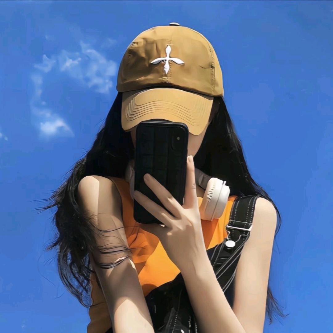 阿燕优选