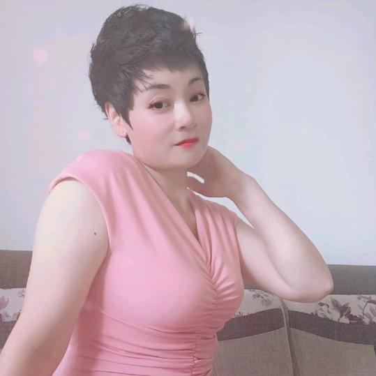 进进
