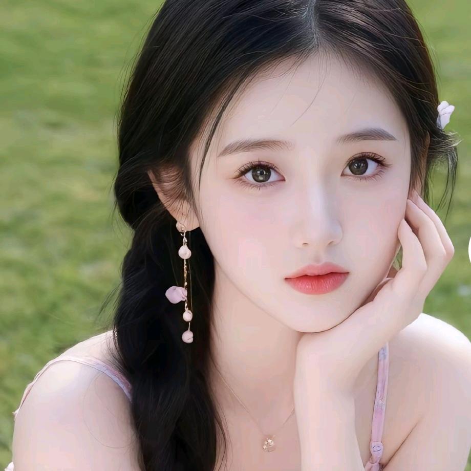 美好达人厅👑