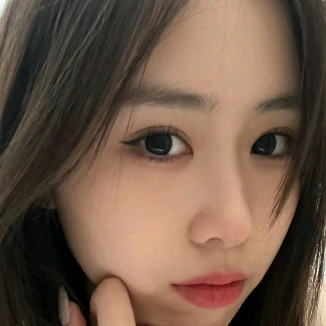 缅甸菊妹
