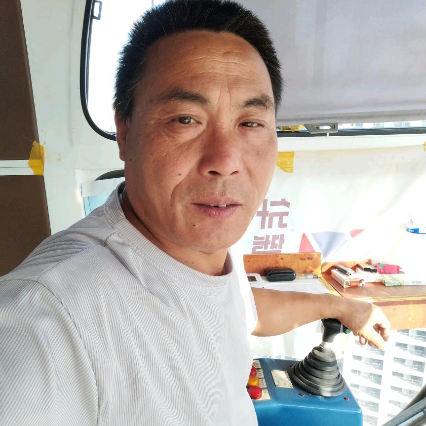 何柒零潘柒玖