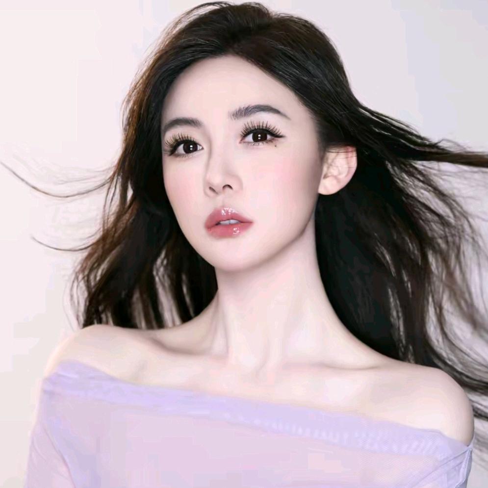 田娇～baby（夏季情书）