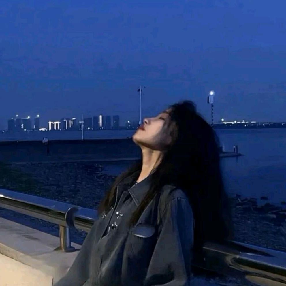 柿柿皆顺意🍅