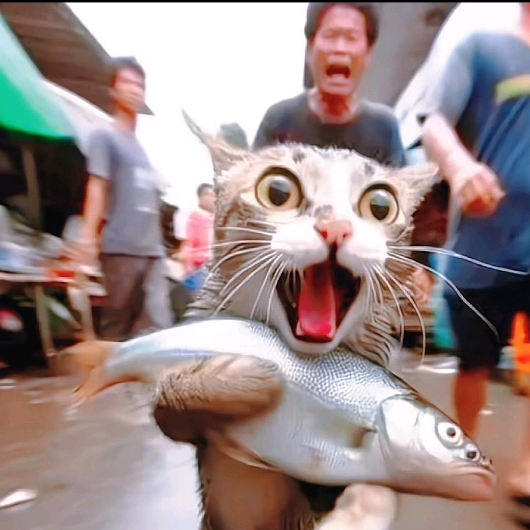 弥天大梦