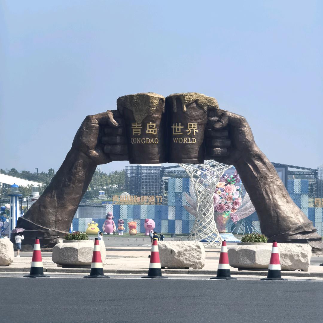 龙霸电梯（山东）有限公司