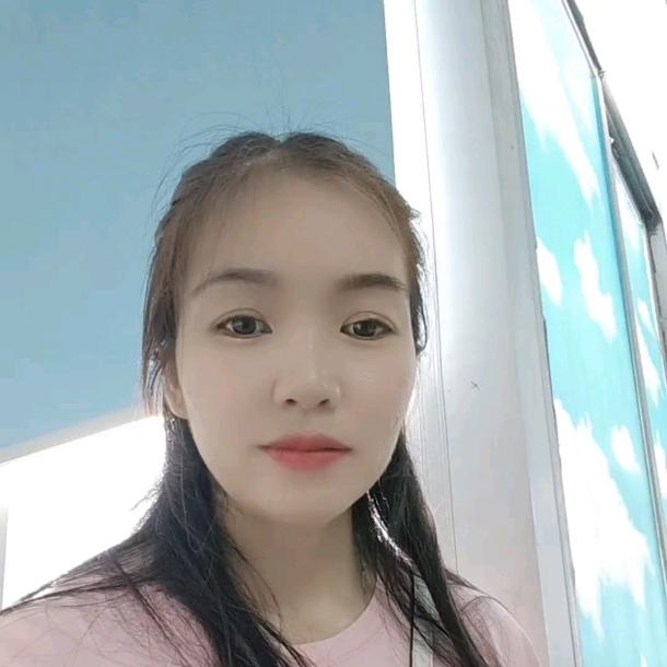 骏马训练场王姐直播间