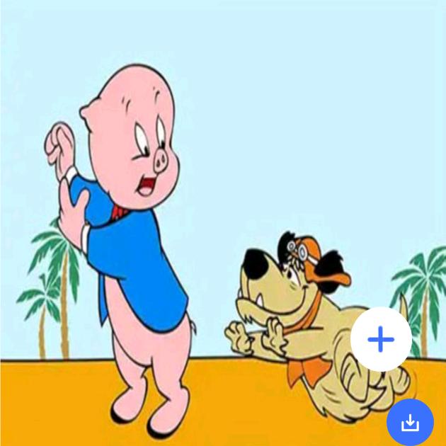 香菜叶