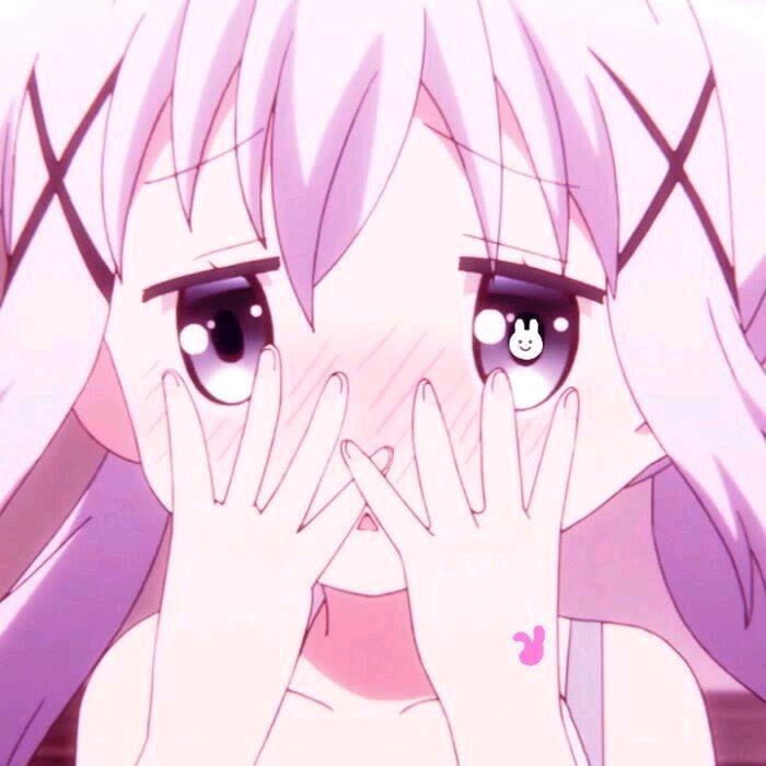 懿懿