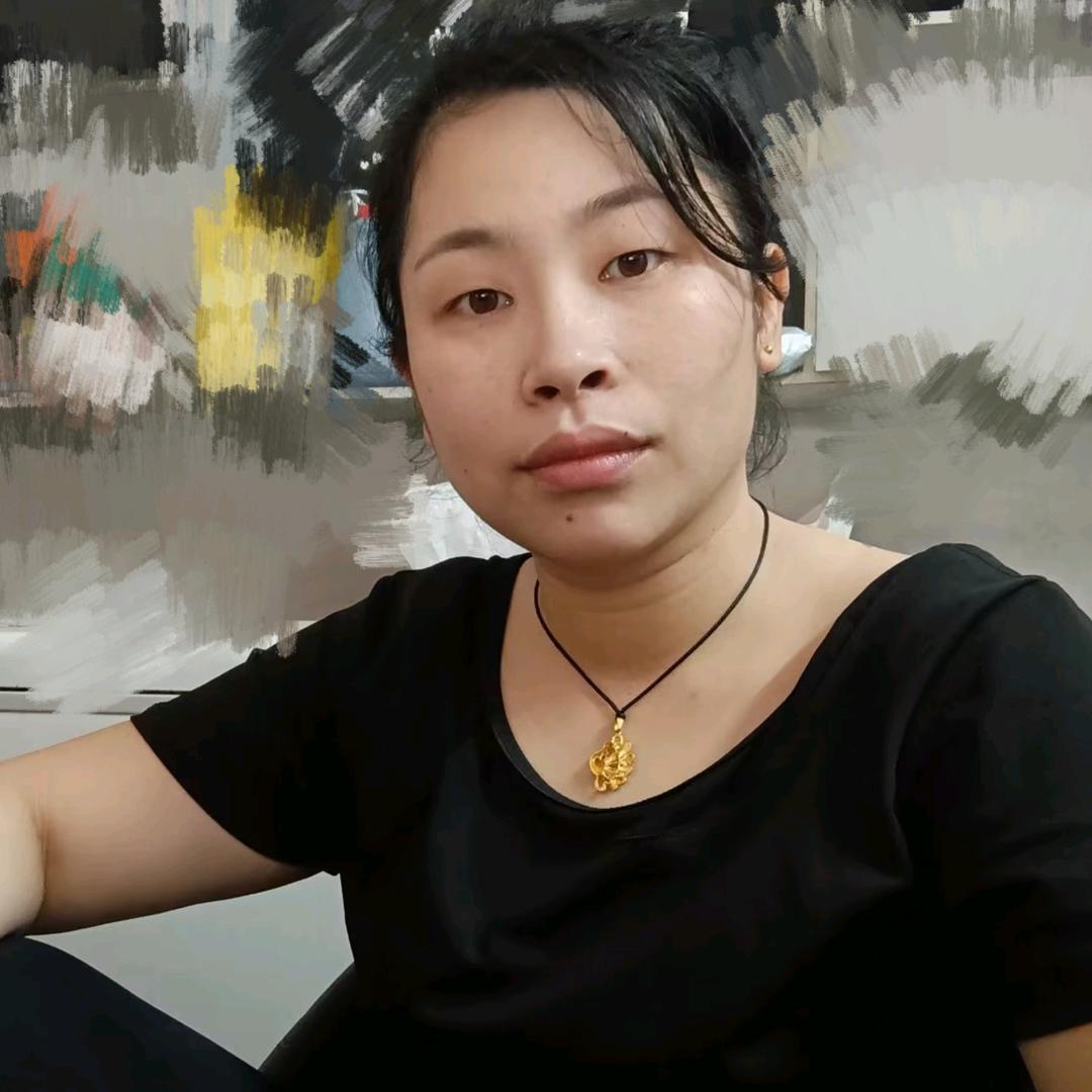 @88