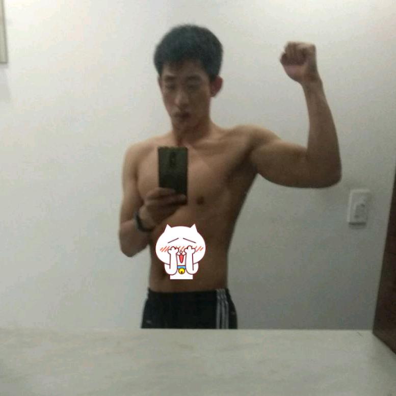 贵哥