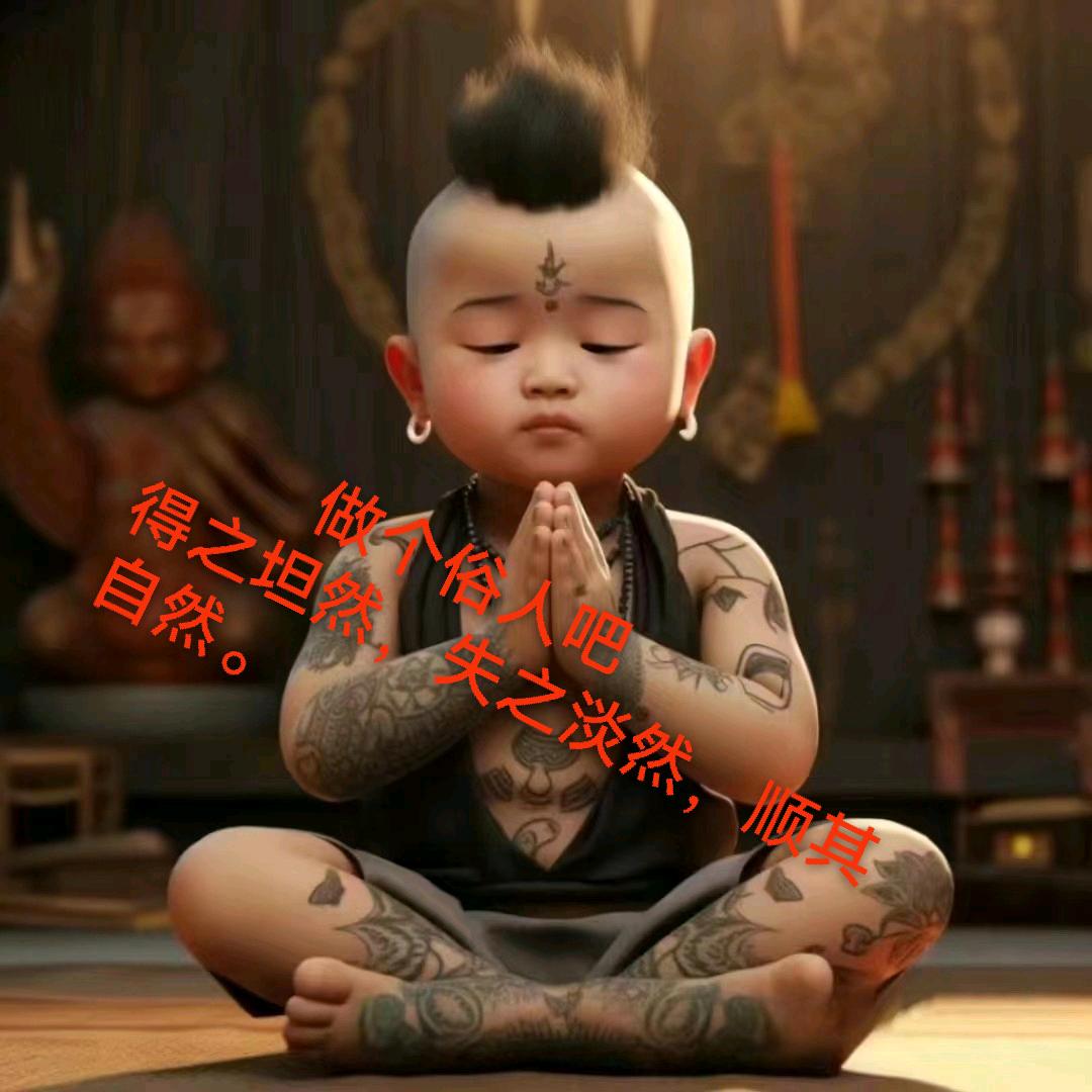 西北无人机吊运