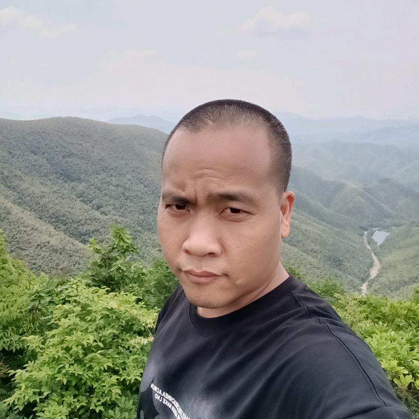 张应华