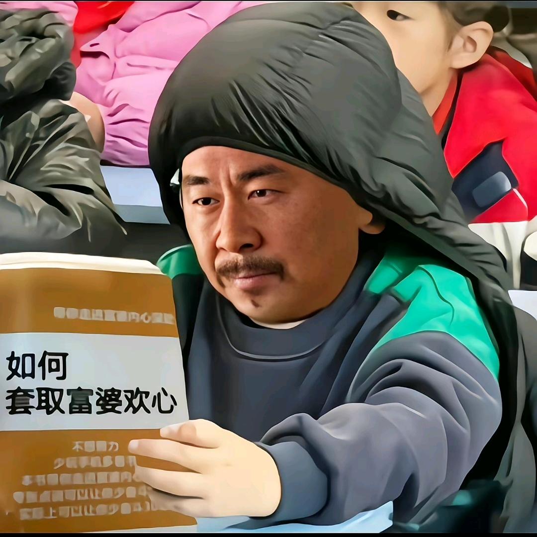 天上的鱼🐟