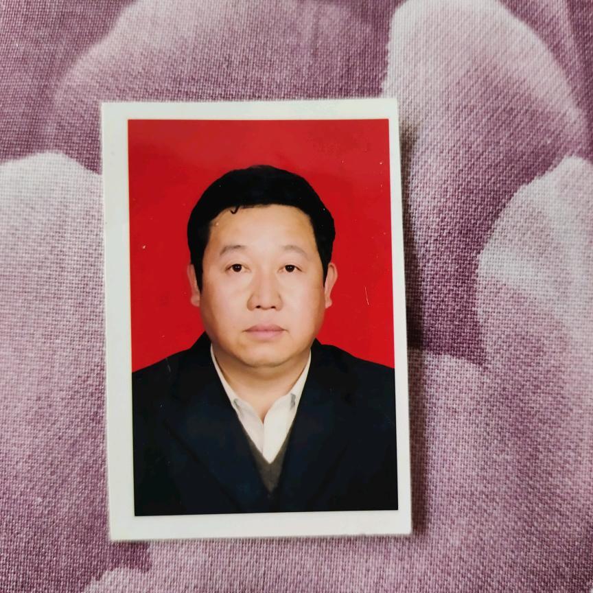微笑