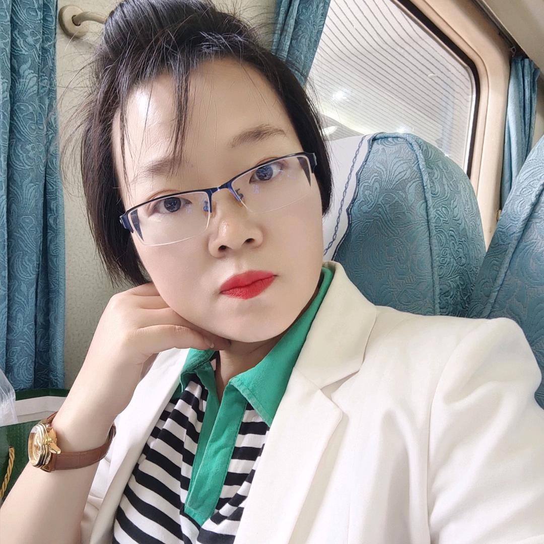 倔强的一佳