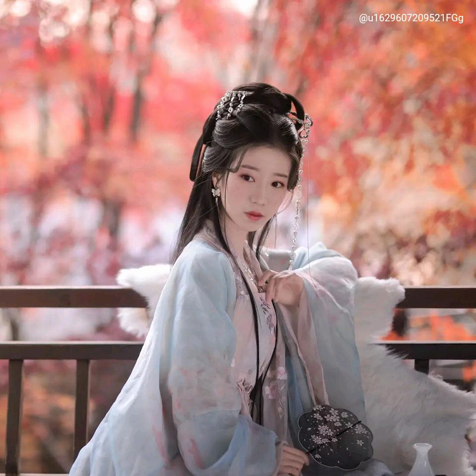 荔枝儿☆