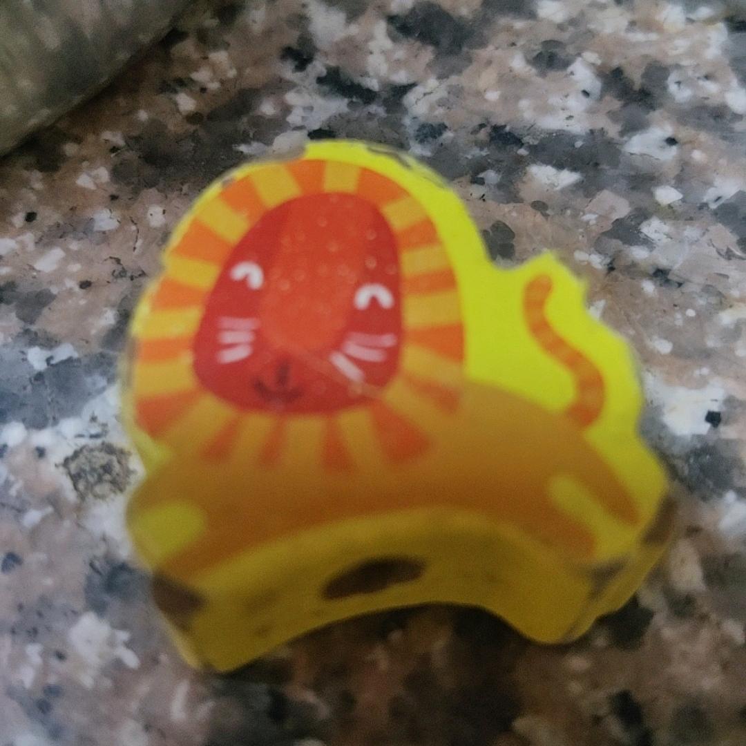 湘泉