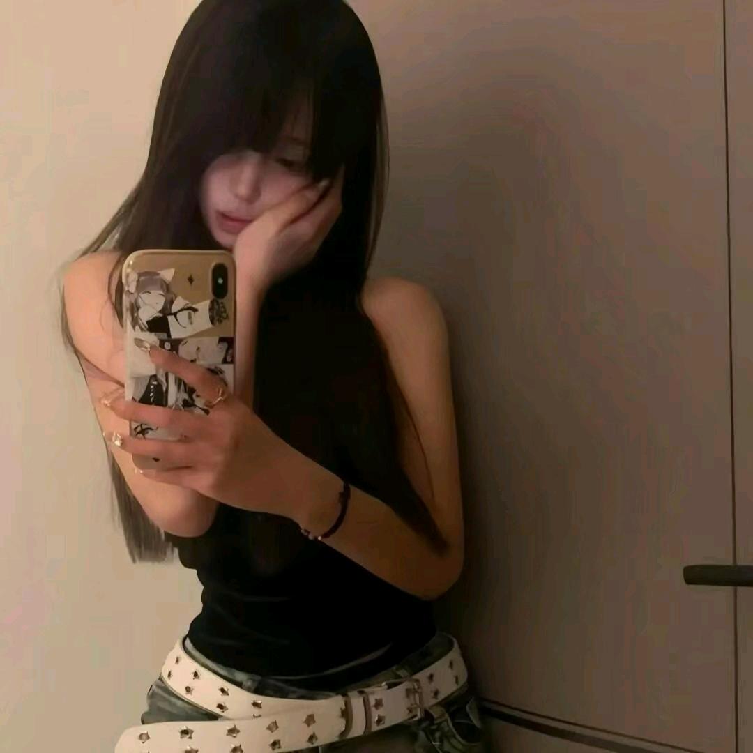 随享健身小玉
