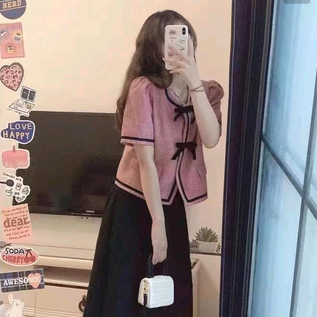 春意浓~