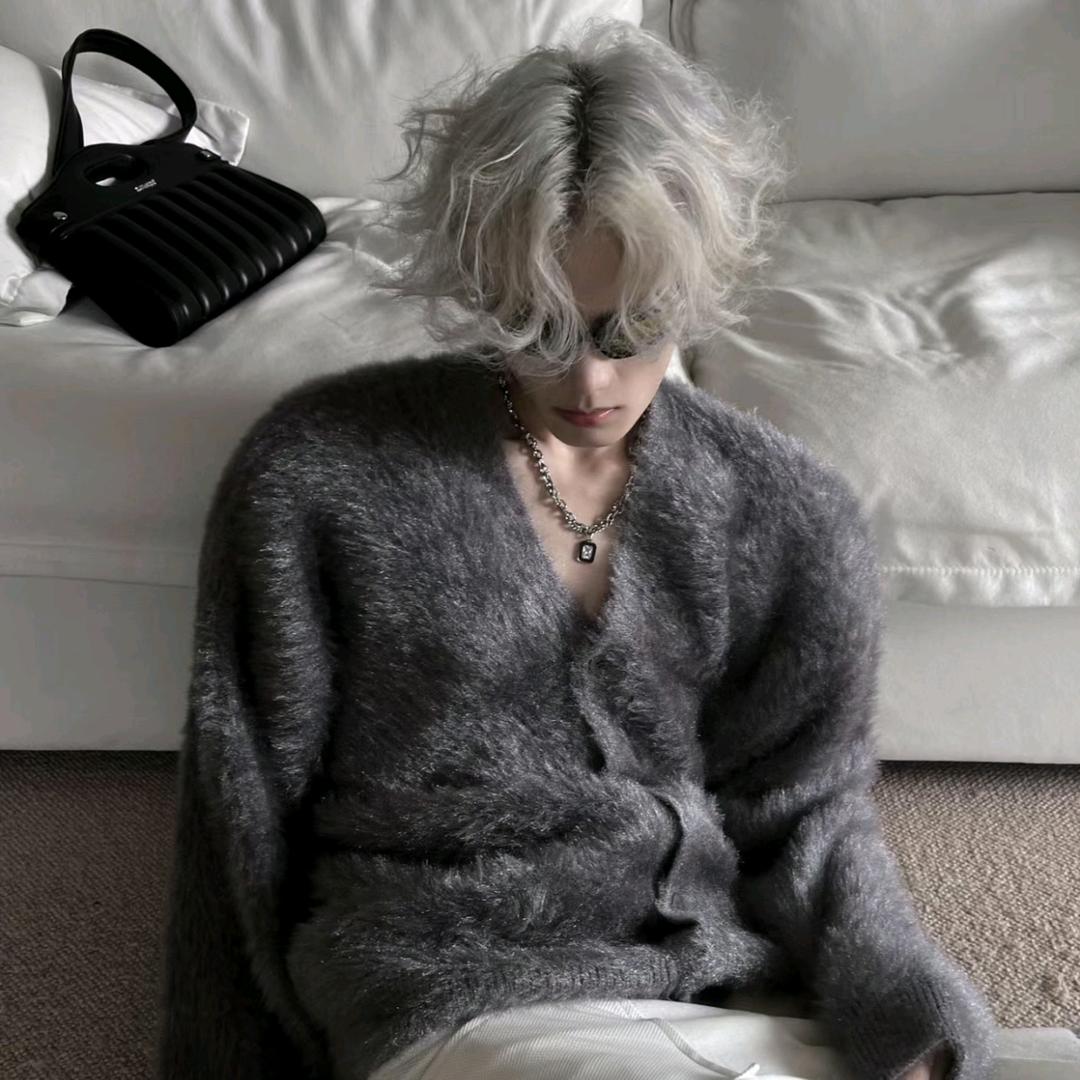 绪_