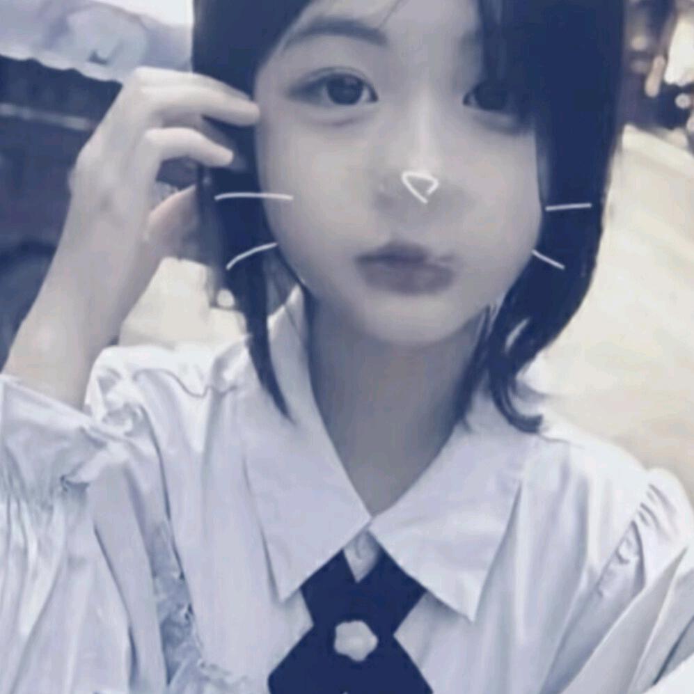 超级无敌暴龙战士