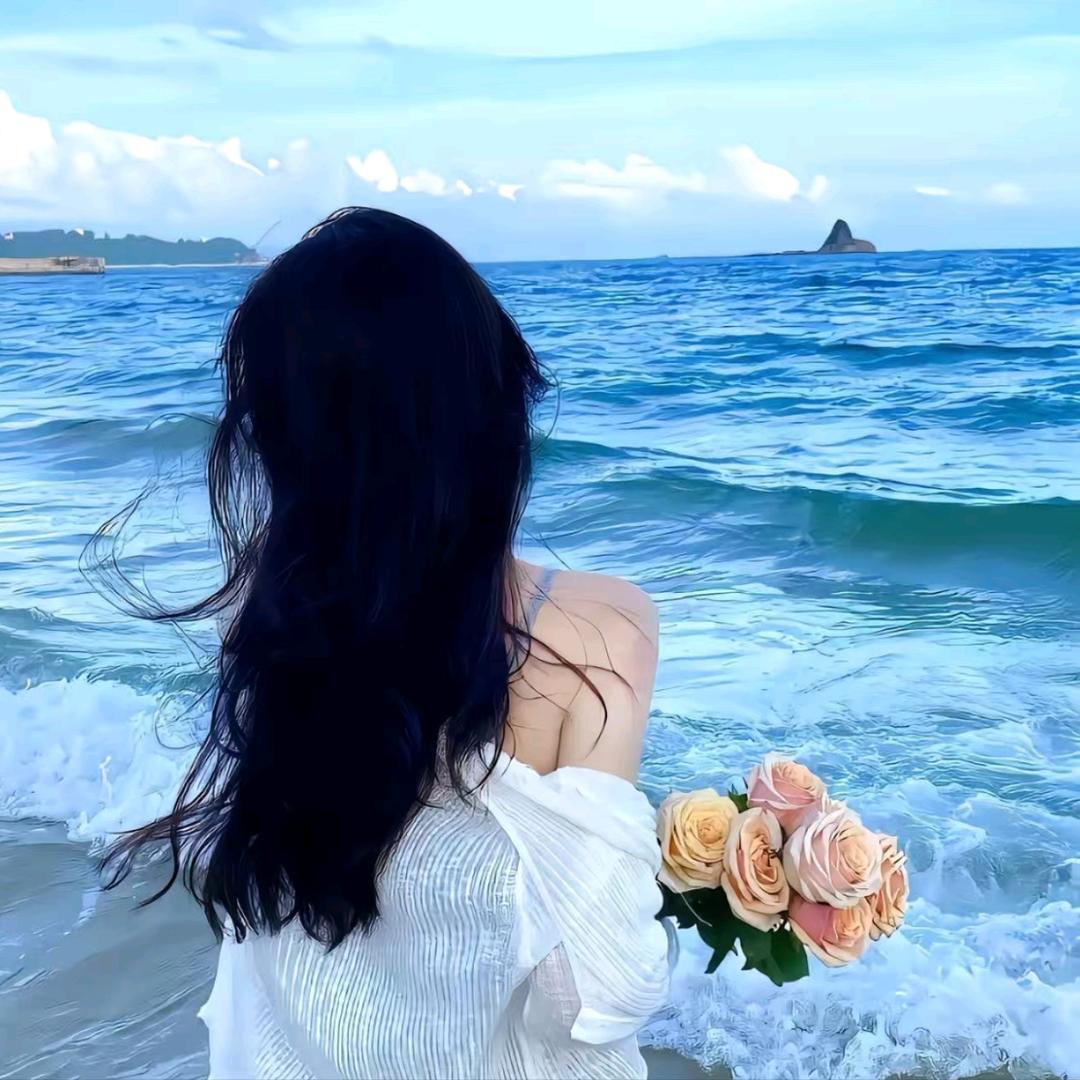 ღ᭄ꦿ꯭白小白❤️