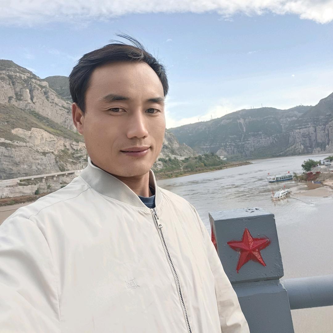 一碗饭
