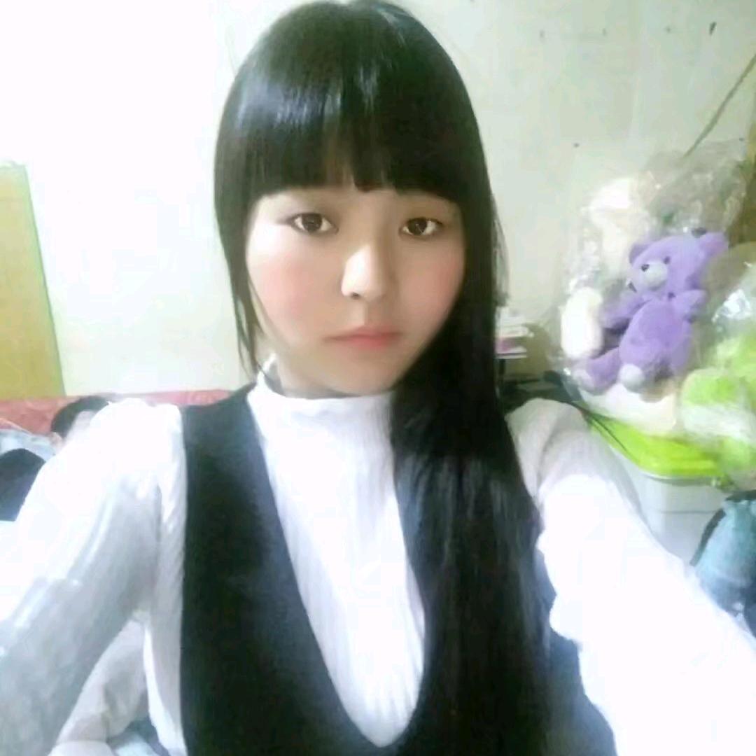 说好的幸福