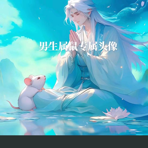 雪中梅