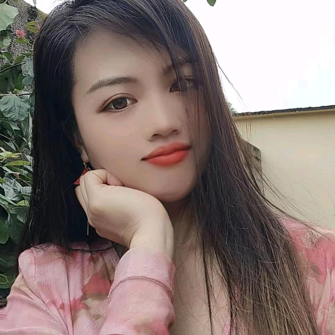 雅💞雅（正在修炼中）