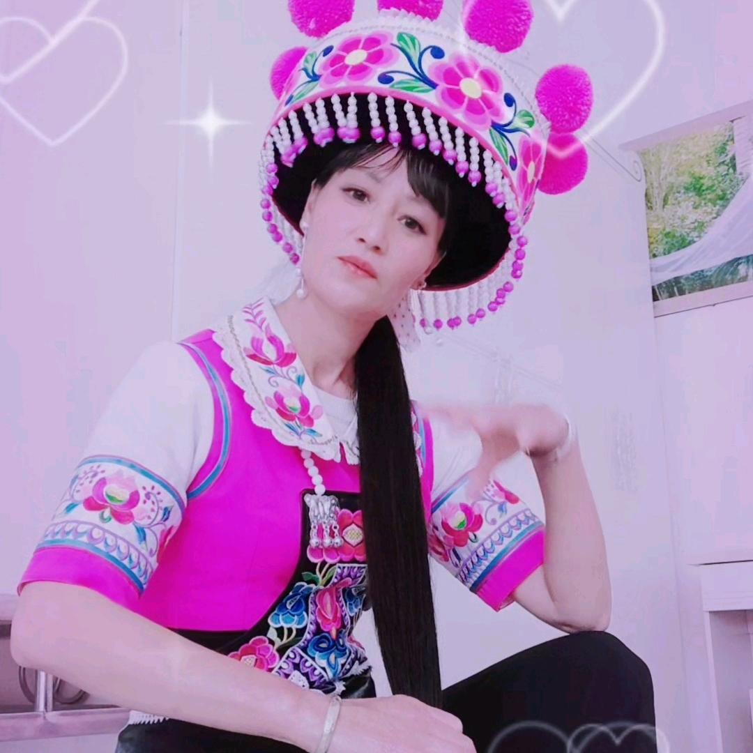 雪莲花