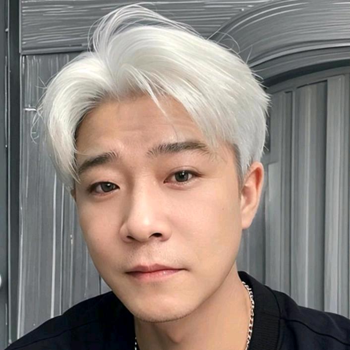 求財不求愛