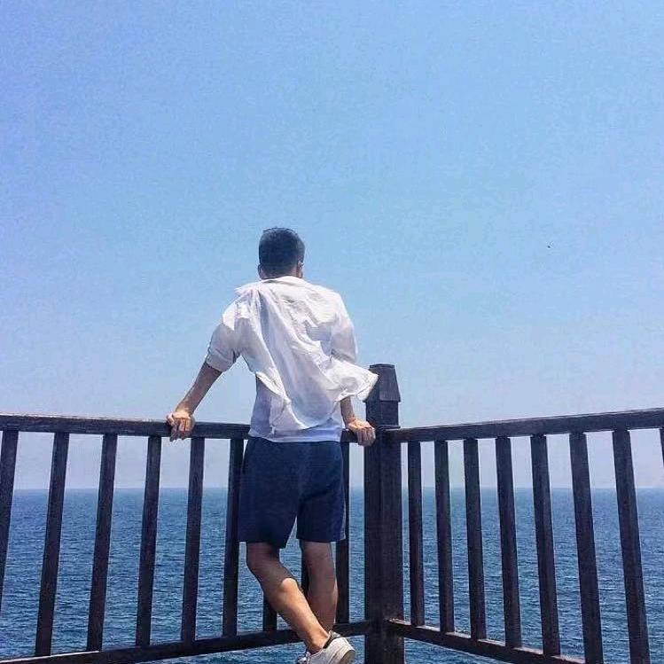 😉😉😉