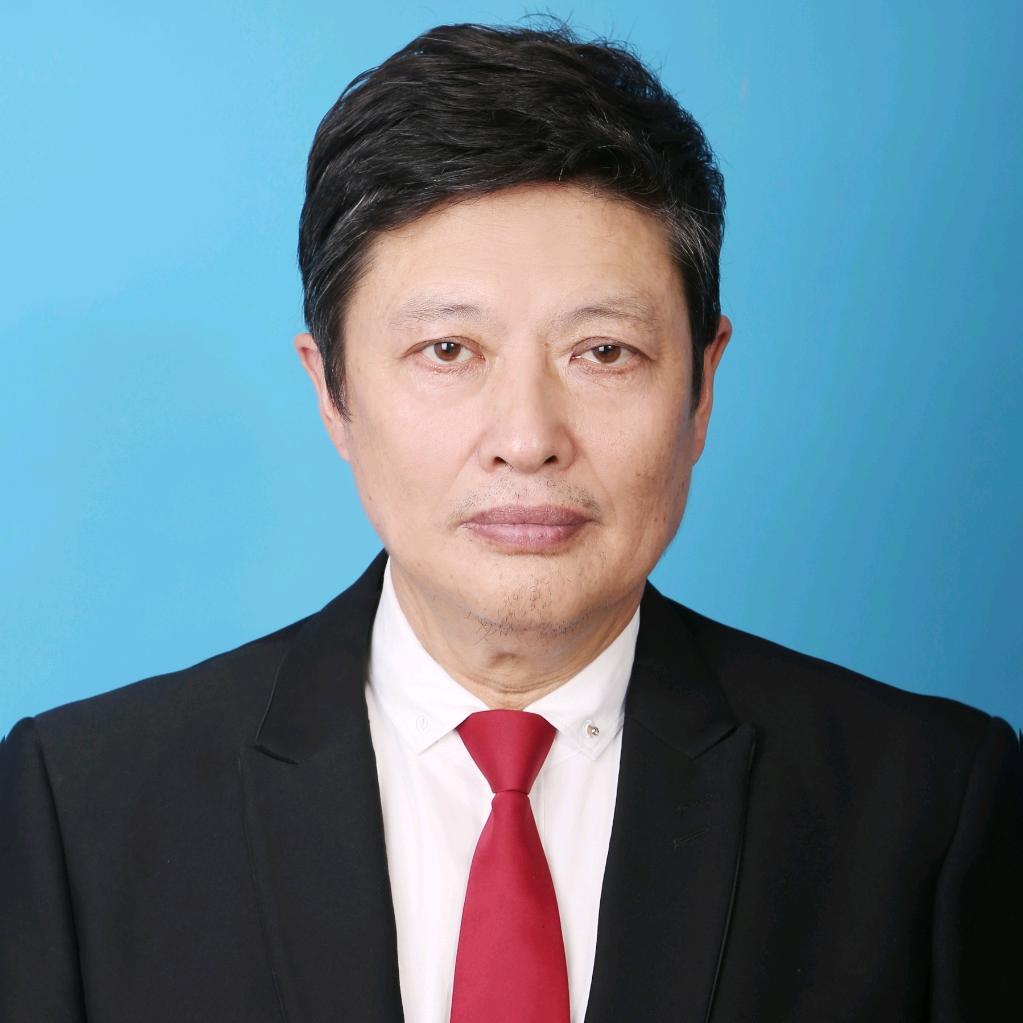 徐老师升学规划志愿填报（周一20点直播）