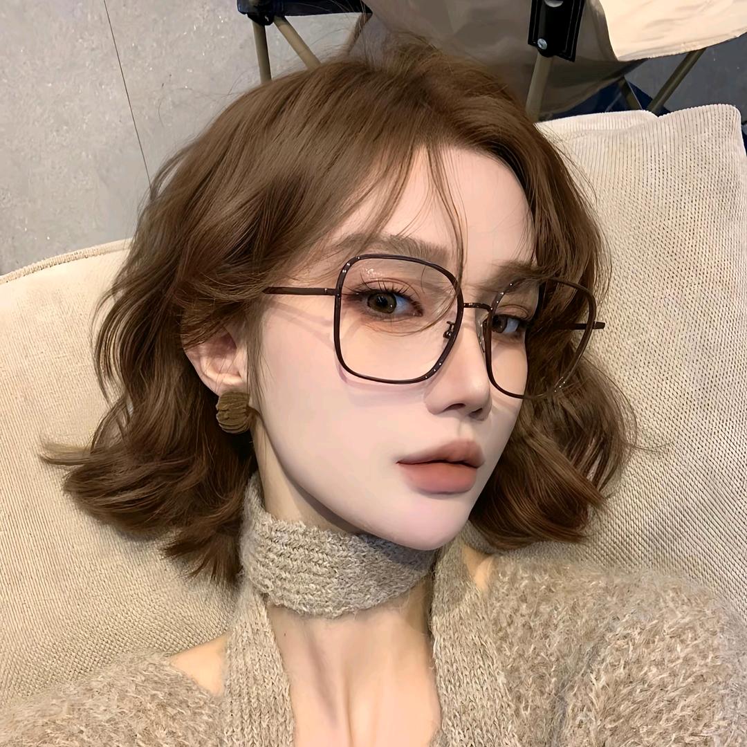 小七欢乐购