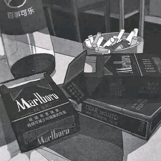 可乐