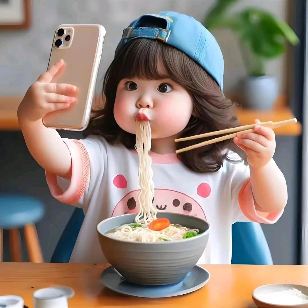 A敏儿