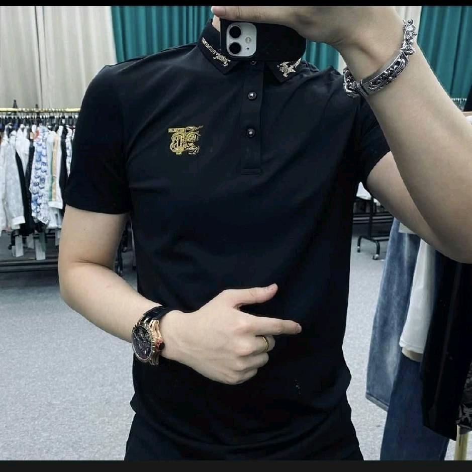 海南区摇滚烧烤