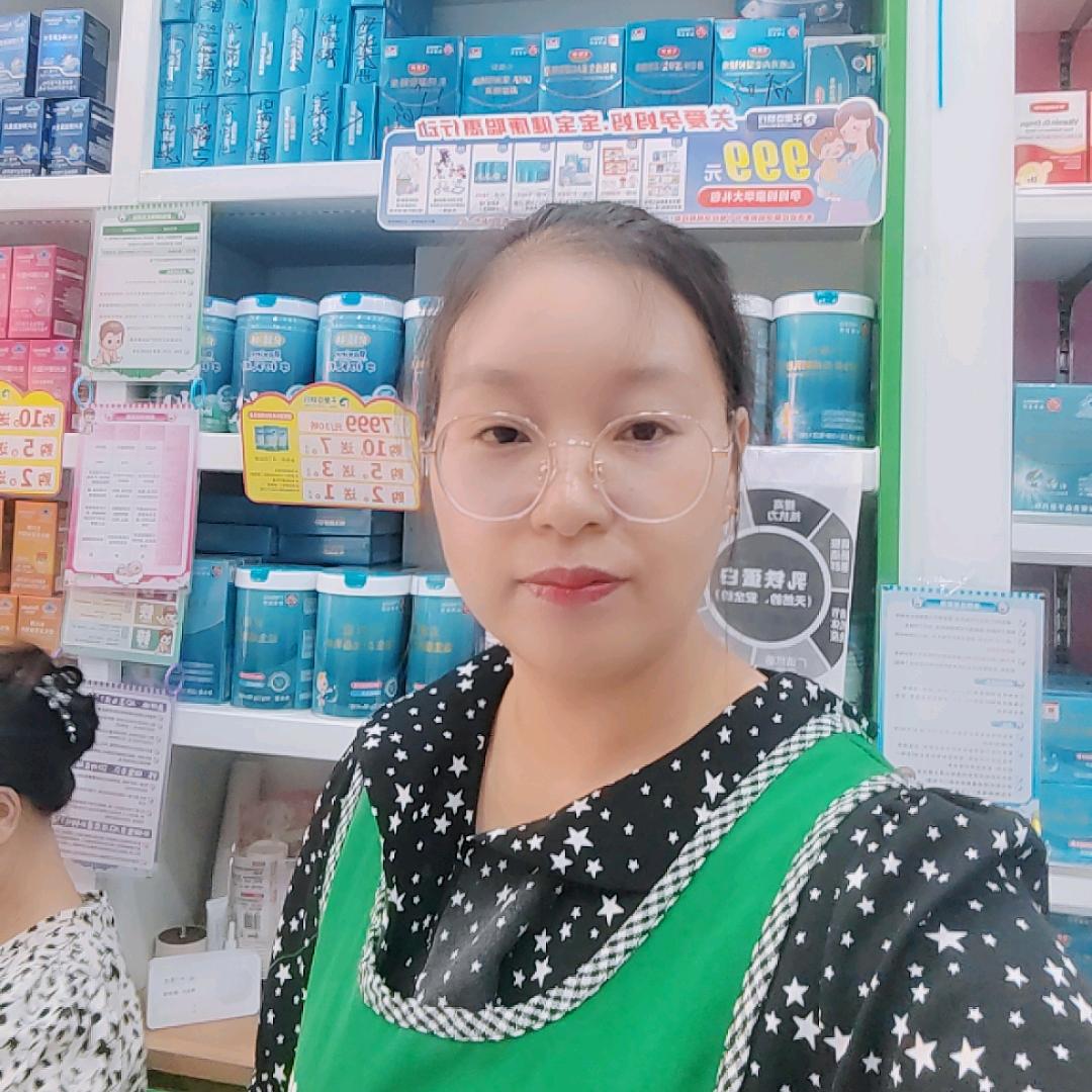 千里臣奶行张妈妈
