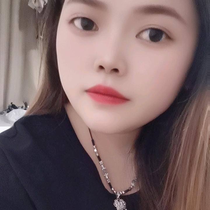 ੯‧̀͡₎᭄ྀི余生🍒安好੯‧̀͡₎᭄