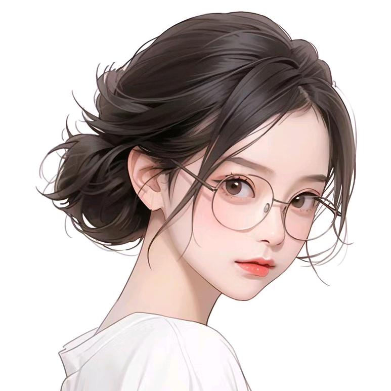 汐宝