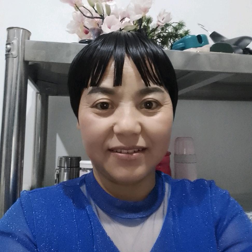 开心就好