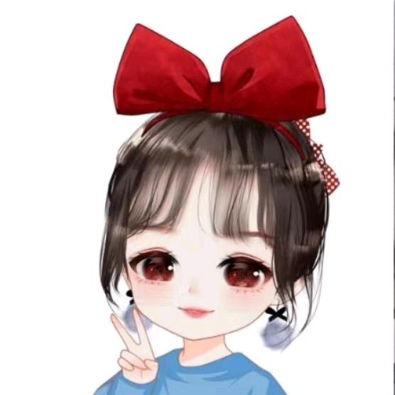 90斤