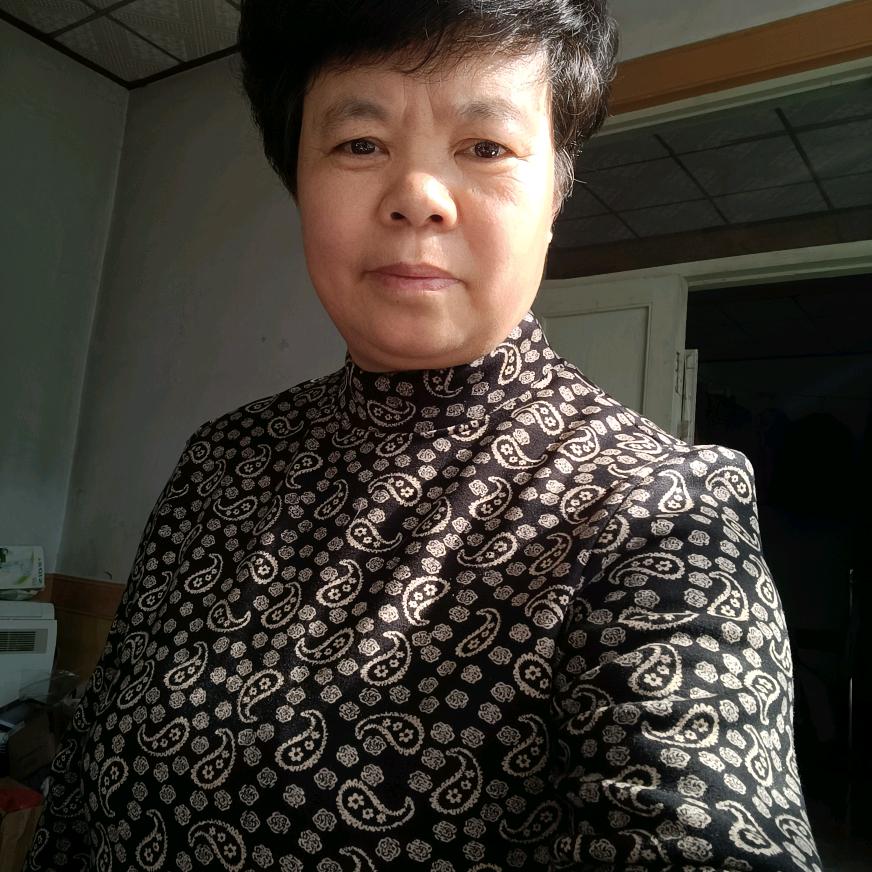 张婷梅好物晚上8点半
