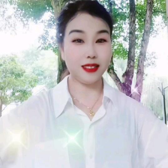 菊芳（下午1：16开播）