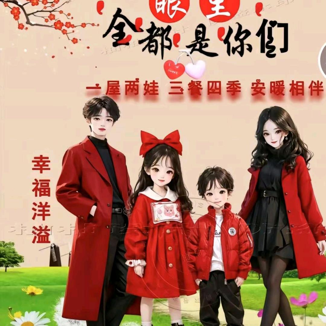 云端