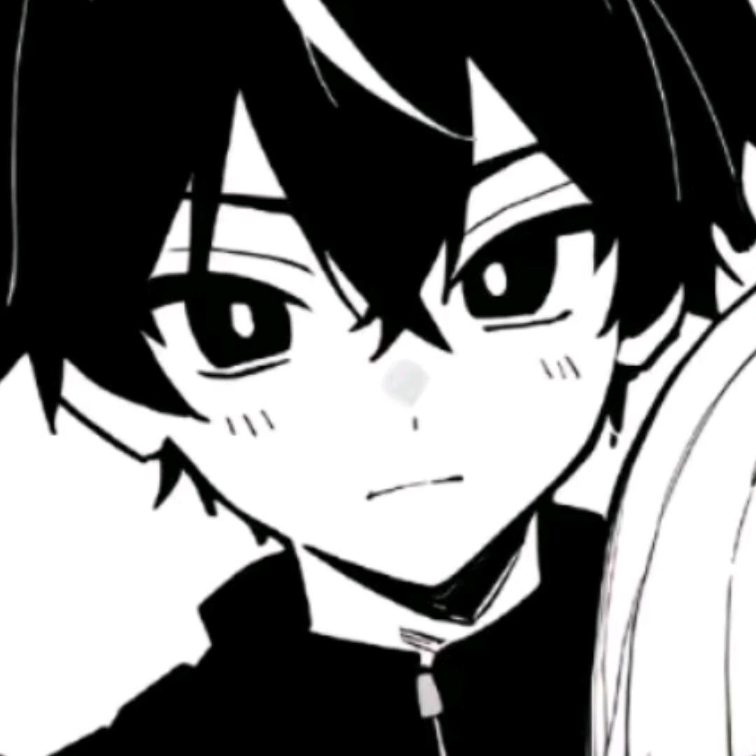 路路杀人女魔头