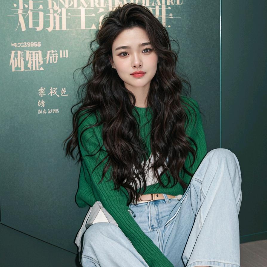 蛋蛋的妈妈
